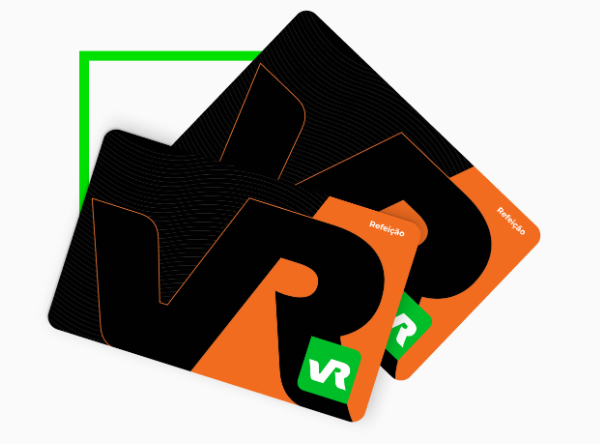 Vale Alimentação e Refeição